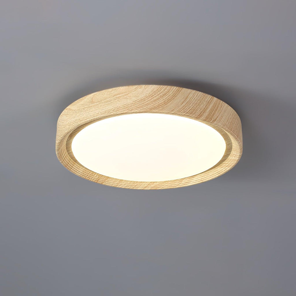 Veyden Produktbild