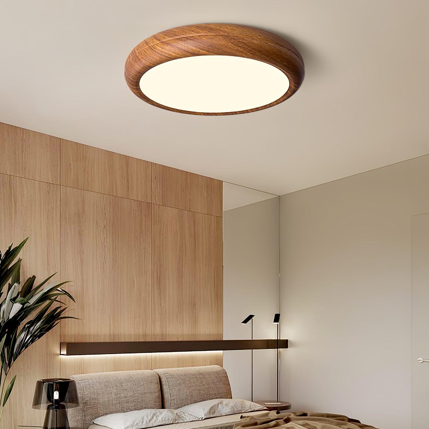 Veyden Produktbild