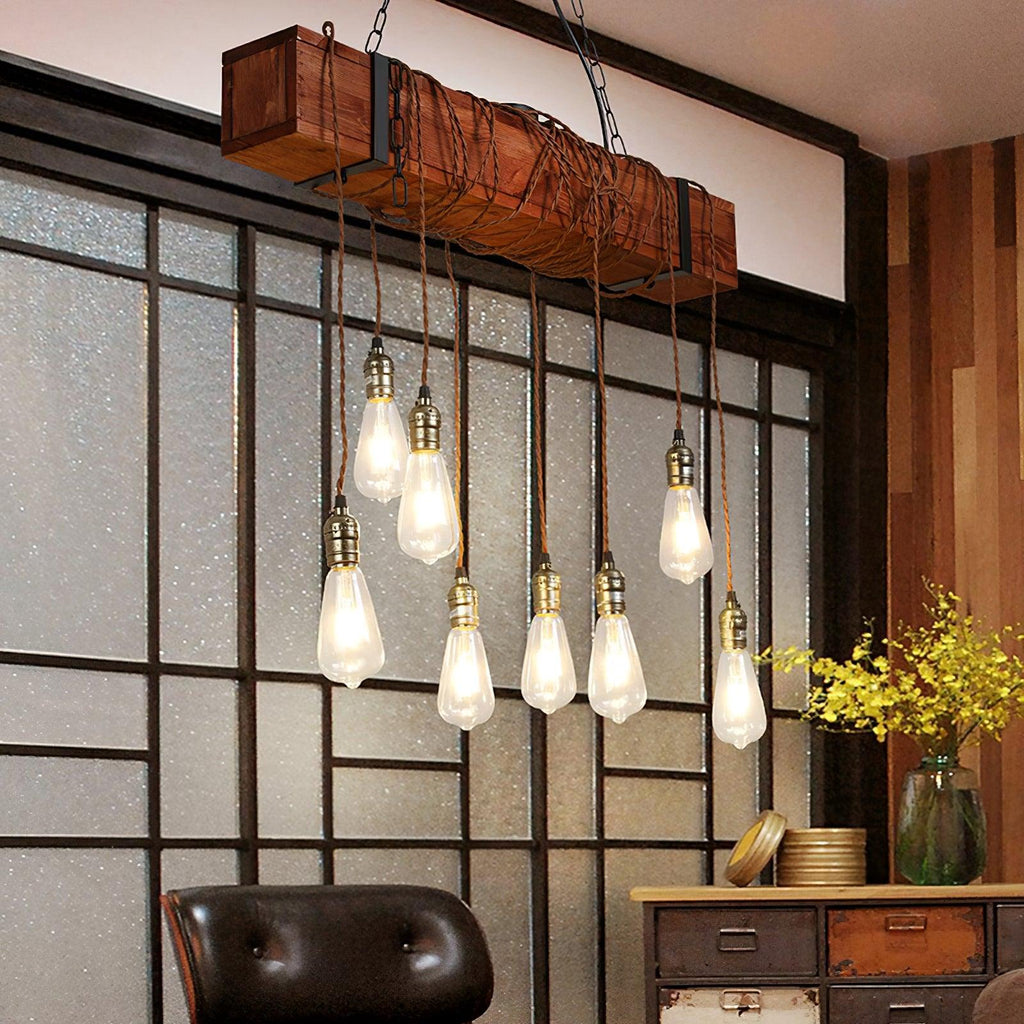 Veyden Produktbild