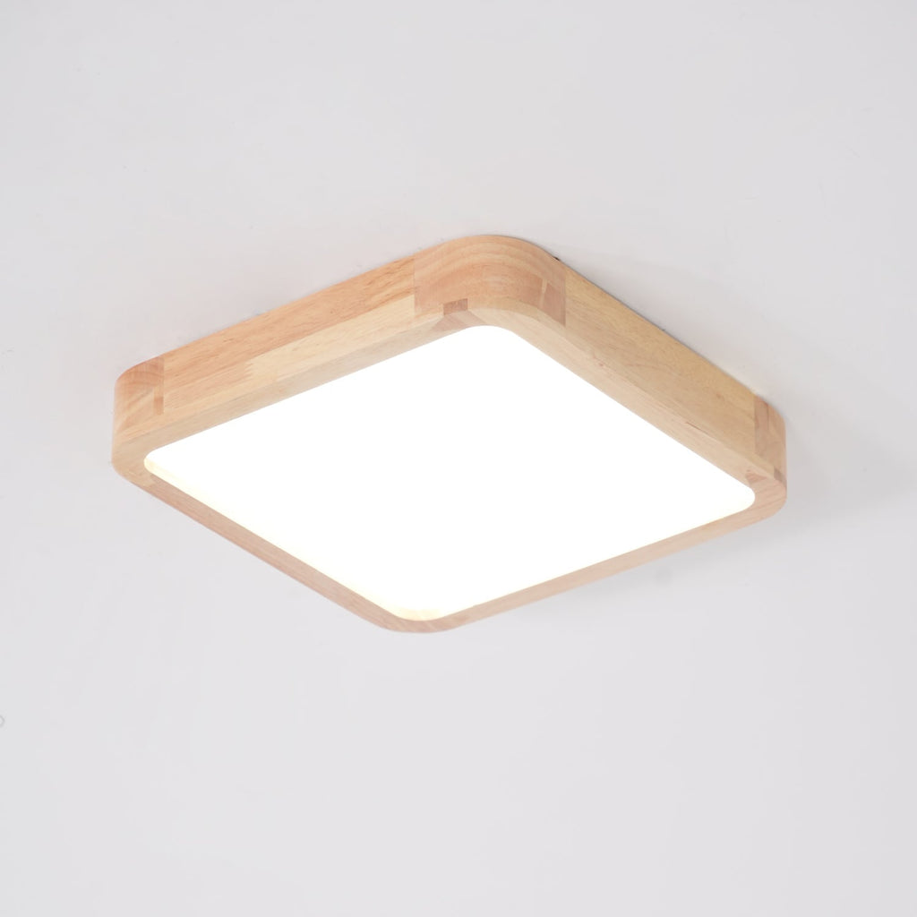 Veyden Produktbild