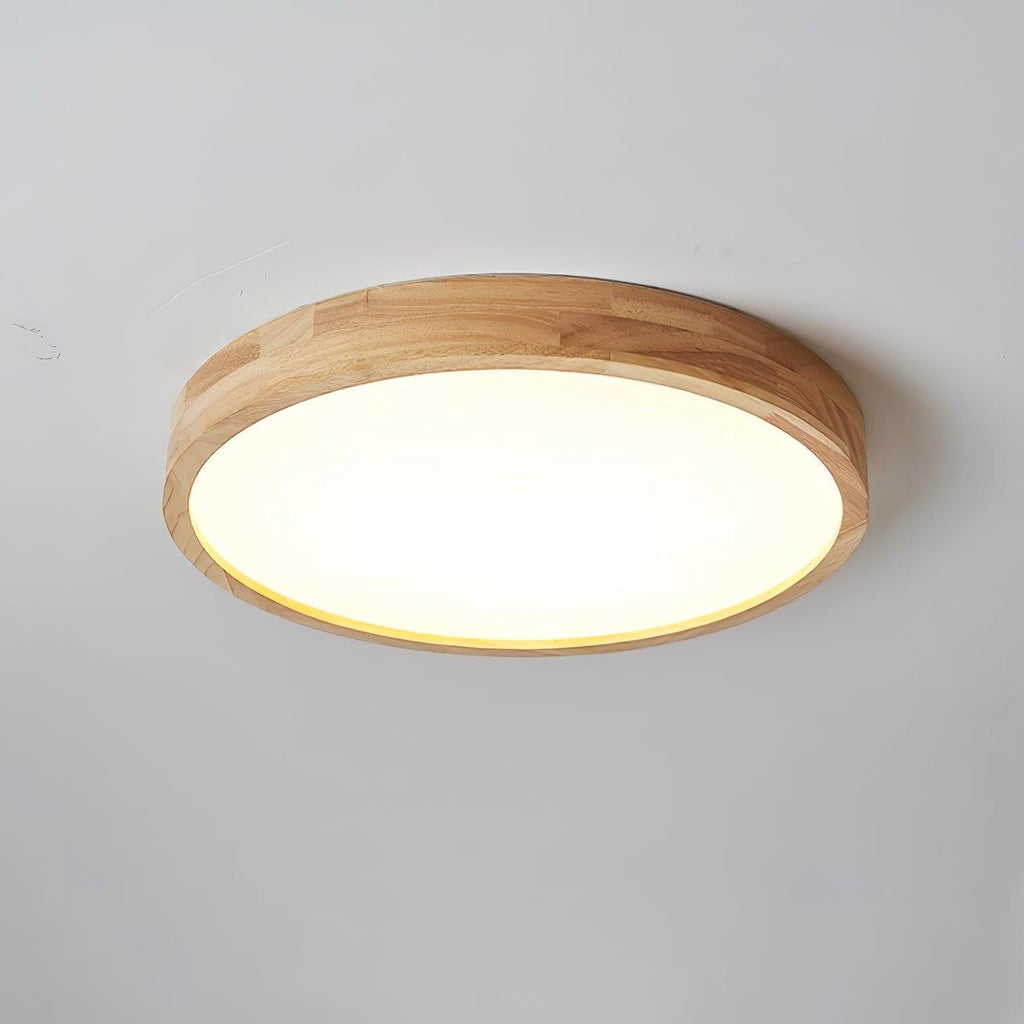 Veyden Produktbild