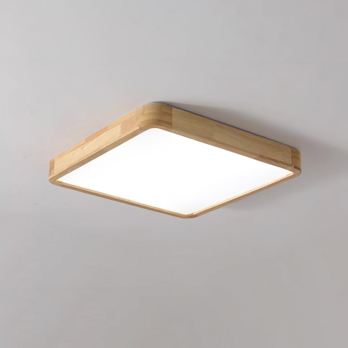 Veyden Produktbild