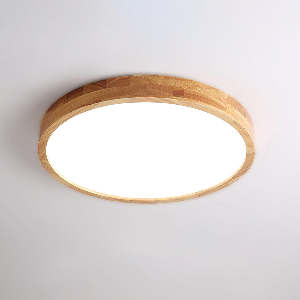 Veyden Produktbild