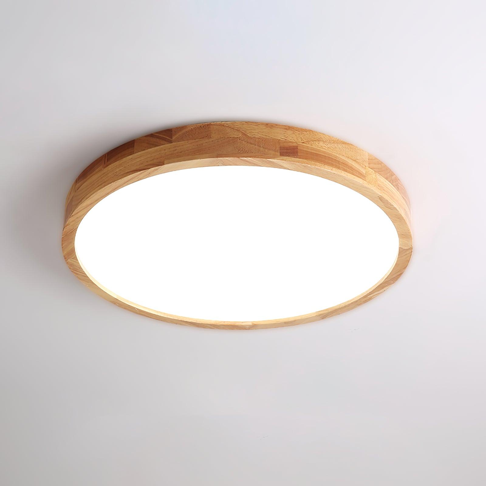 Veyden Produktbild