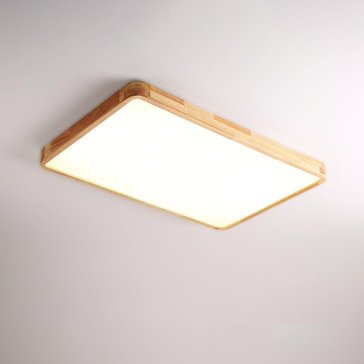 Veyden Produktbild
