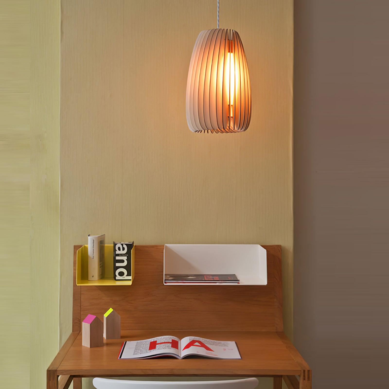 Veyden Produktbild