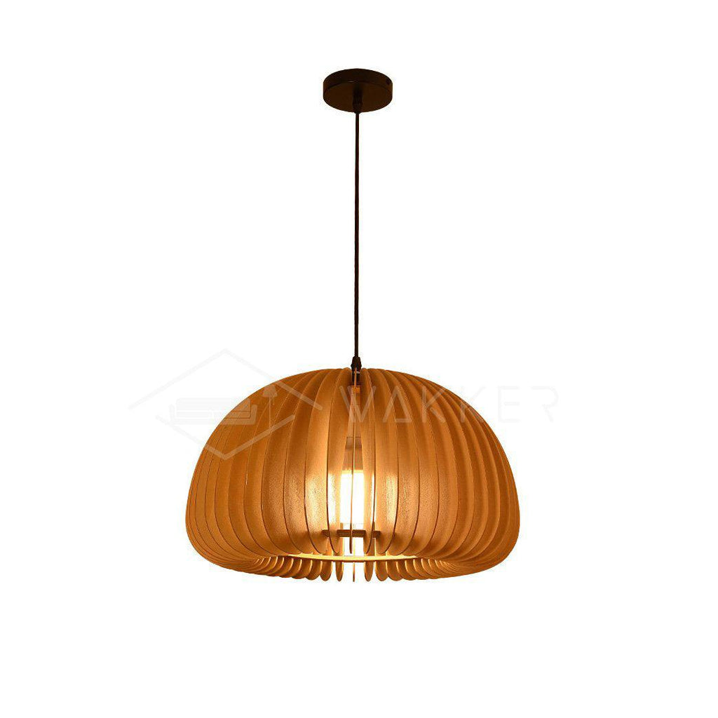 Veyden Produktbild