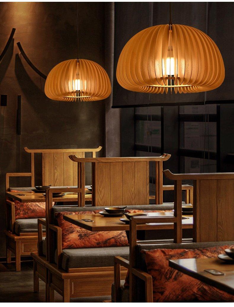 Veyden Produktbild