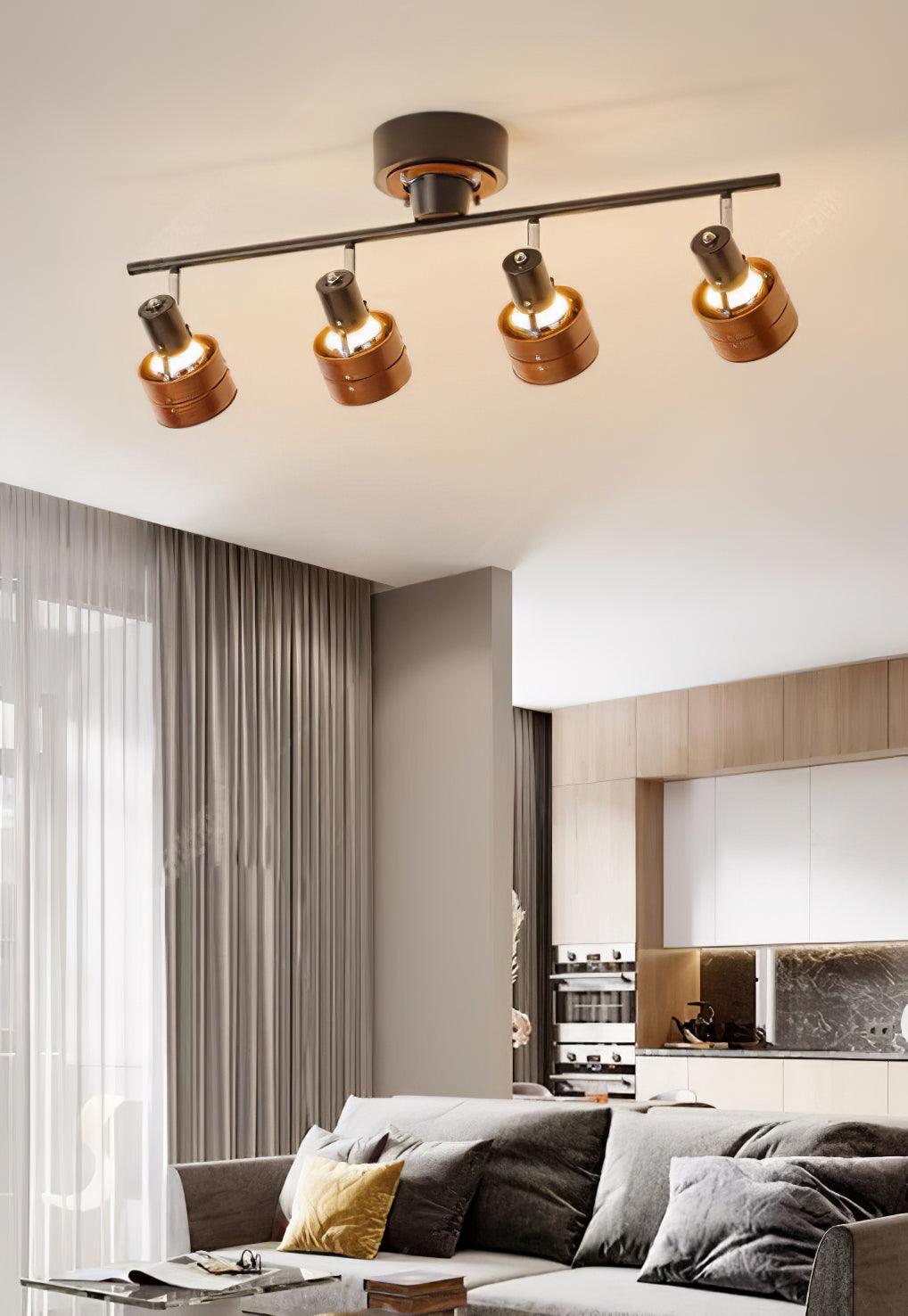 Veyden Produktbild