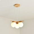 Veyden Produktbild