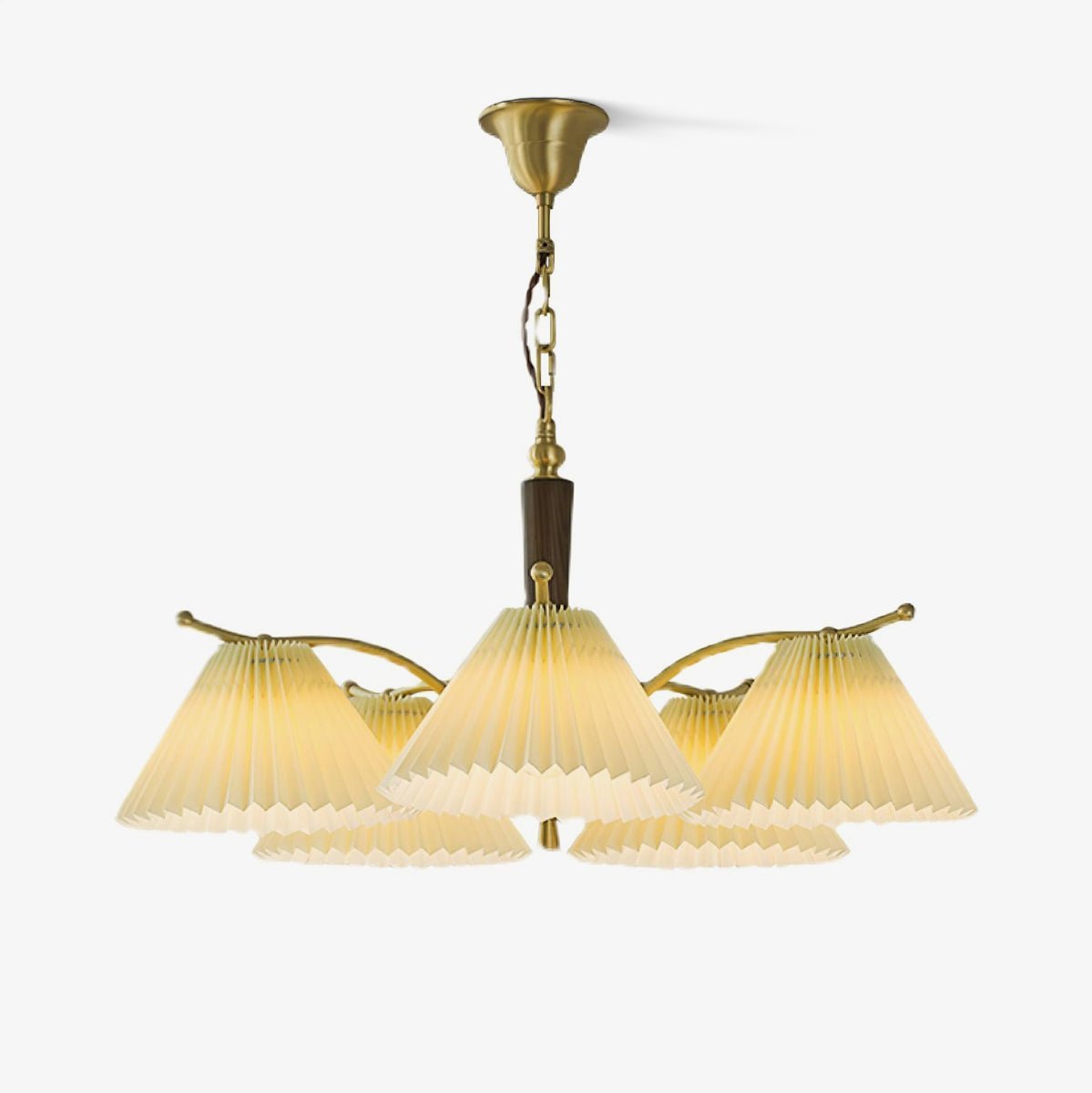Veyden Produktbild