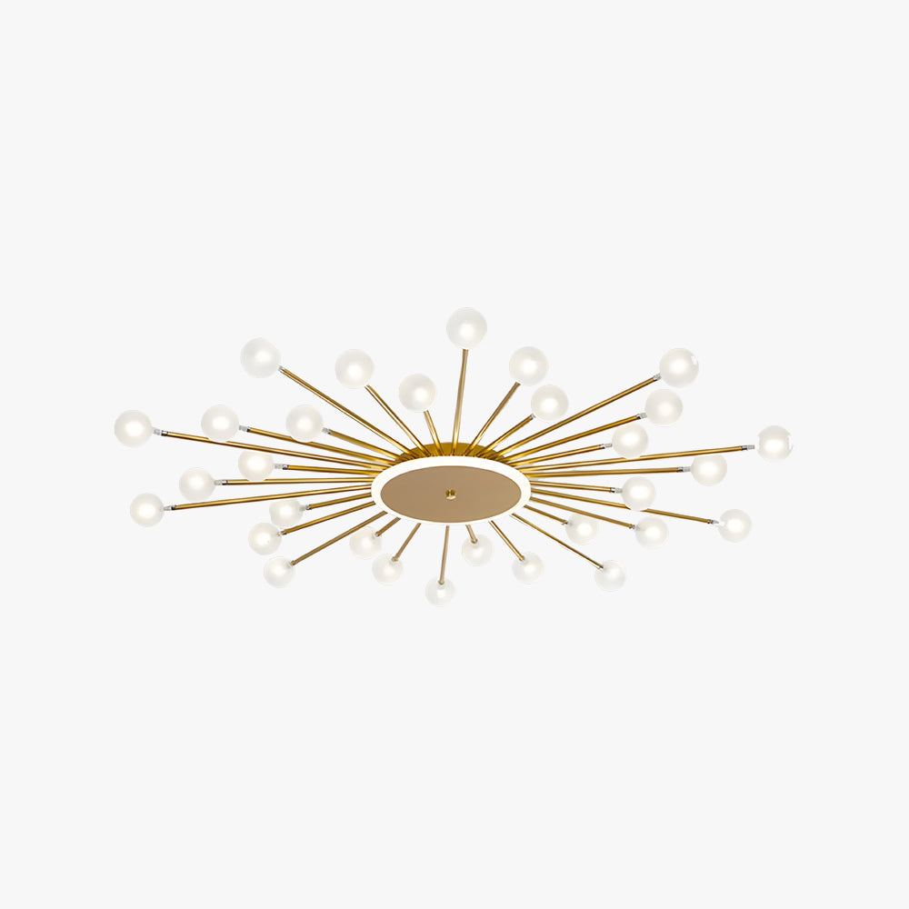 Veyden Produktbild