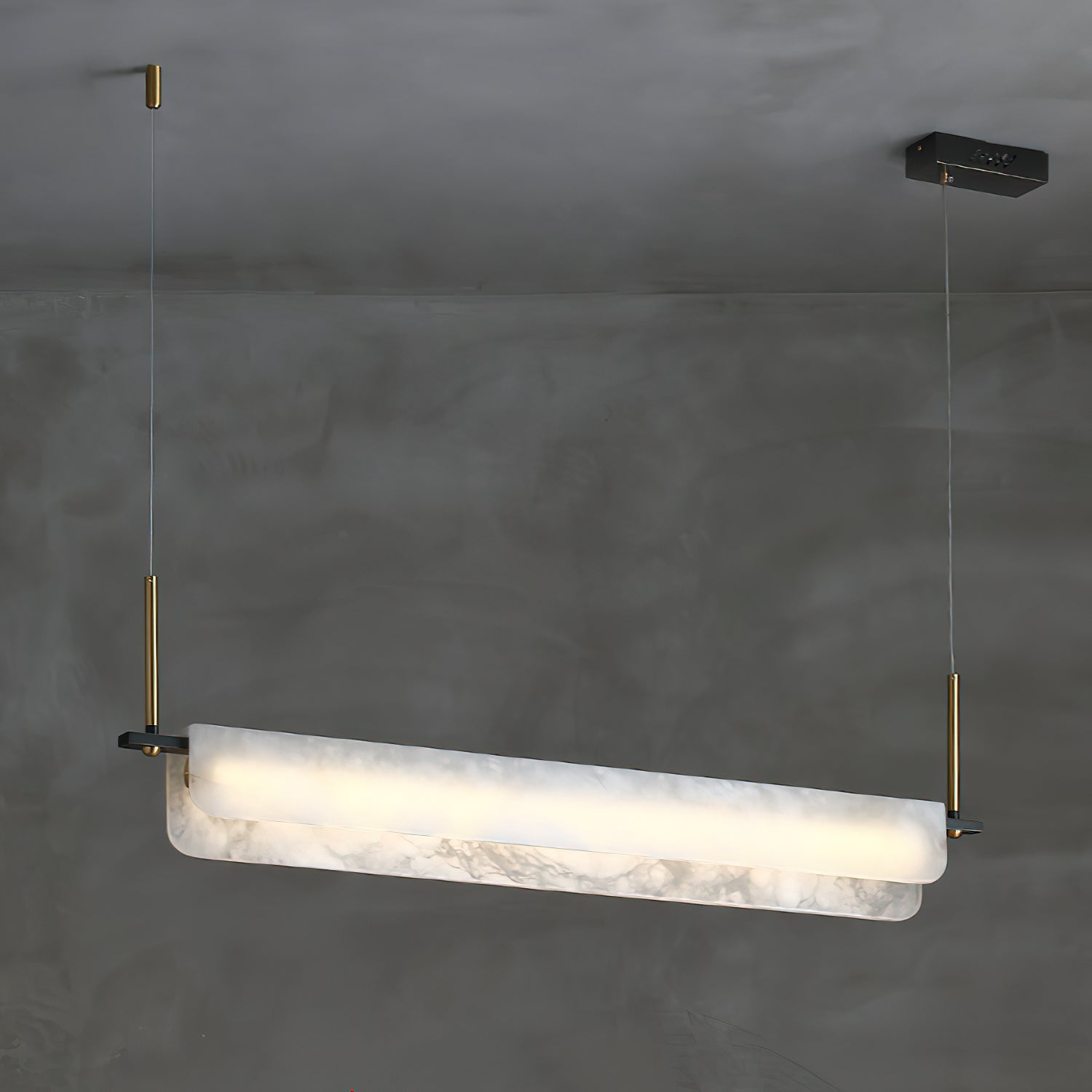 Veyden Produktbild