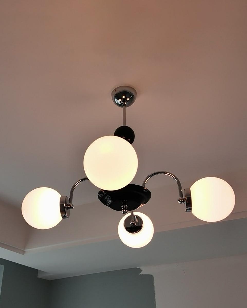 Veyden Produktbild