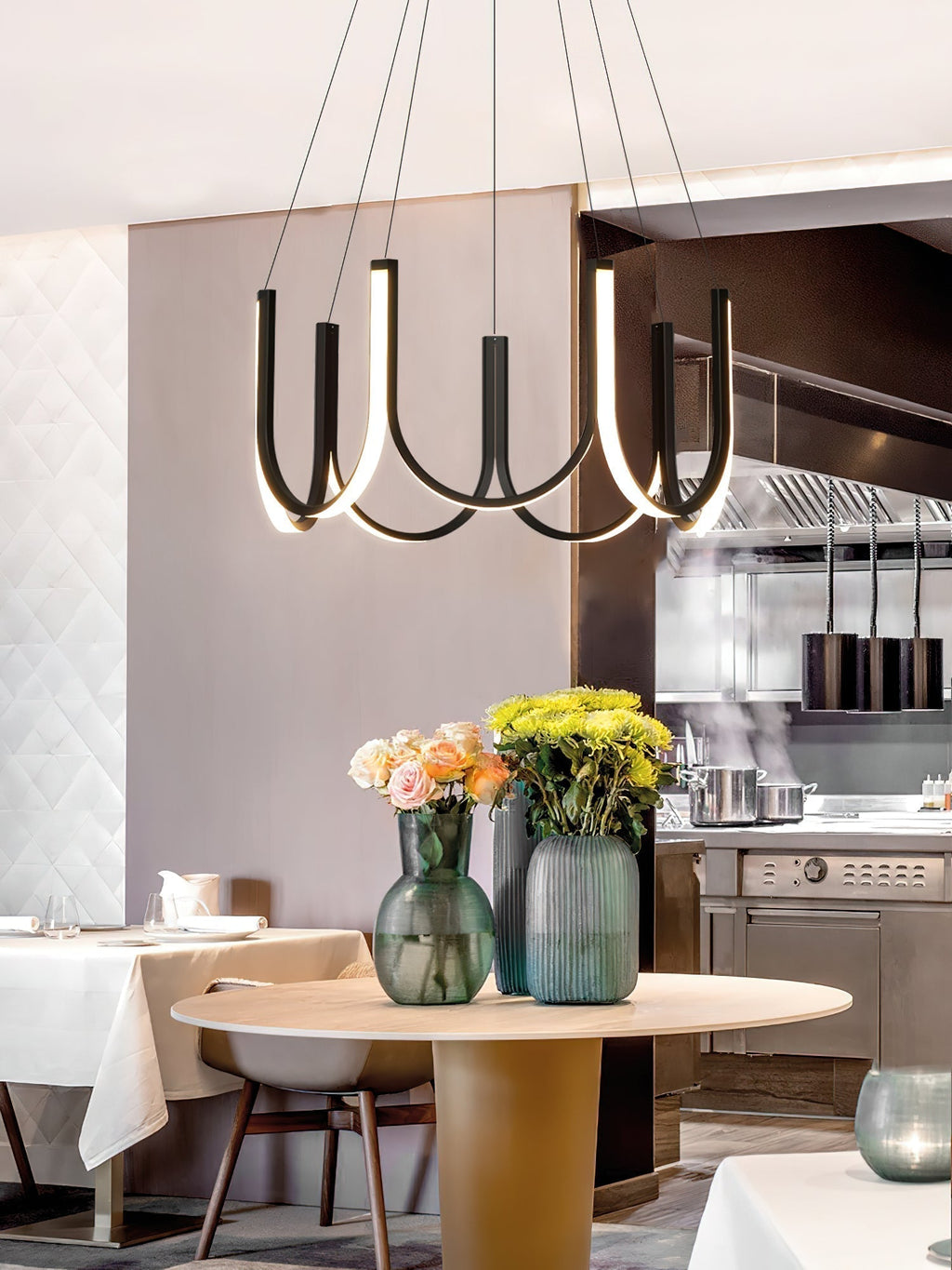 Veyden Produktbild