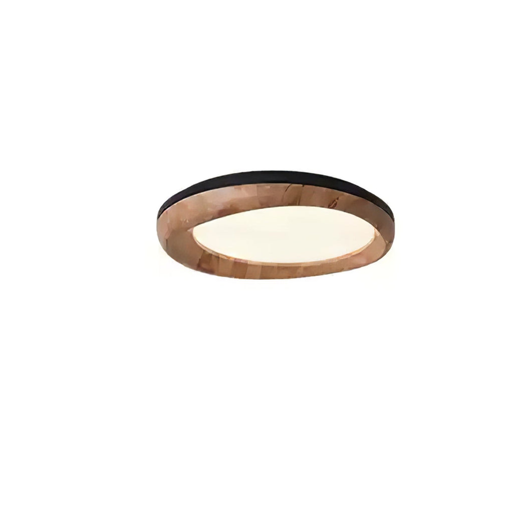 Veyden Produktbild