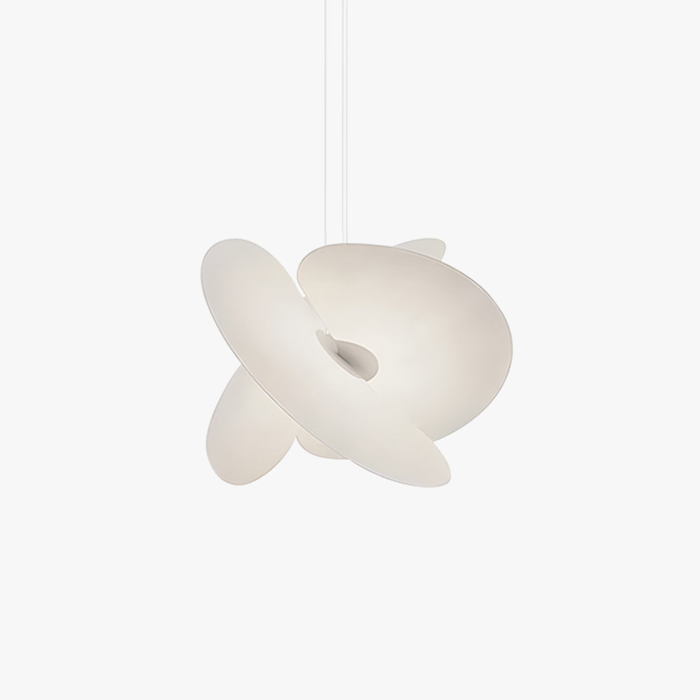 Veyden Produktbild