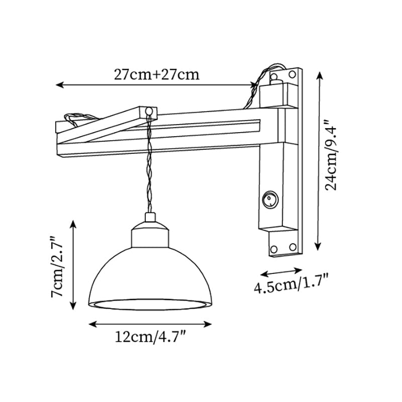 Veyden Produktbild