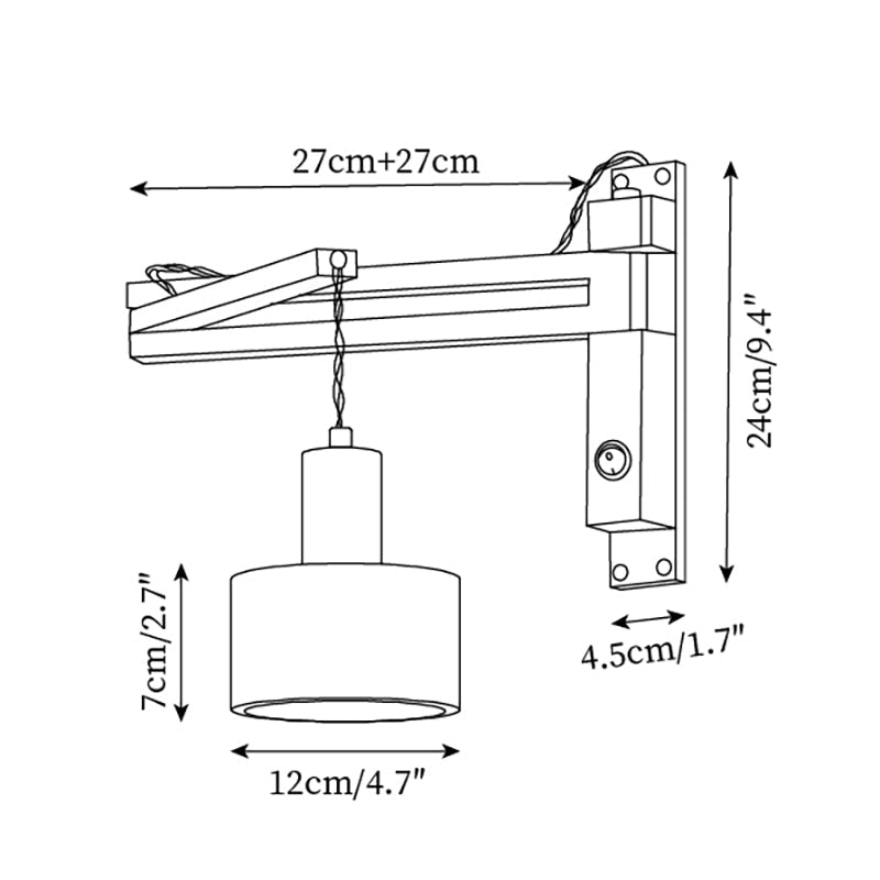 Veyden Produktbild