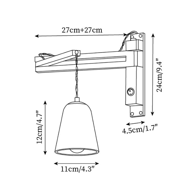 Veyden Produktbild
