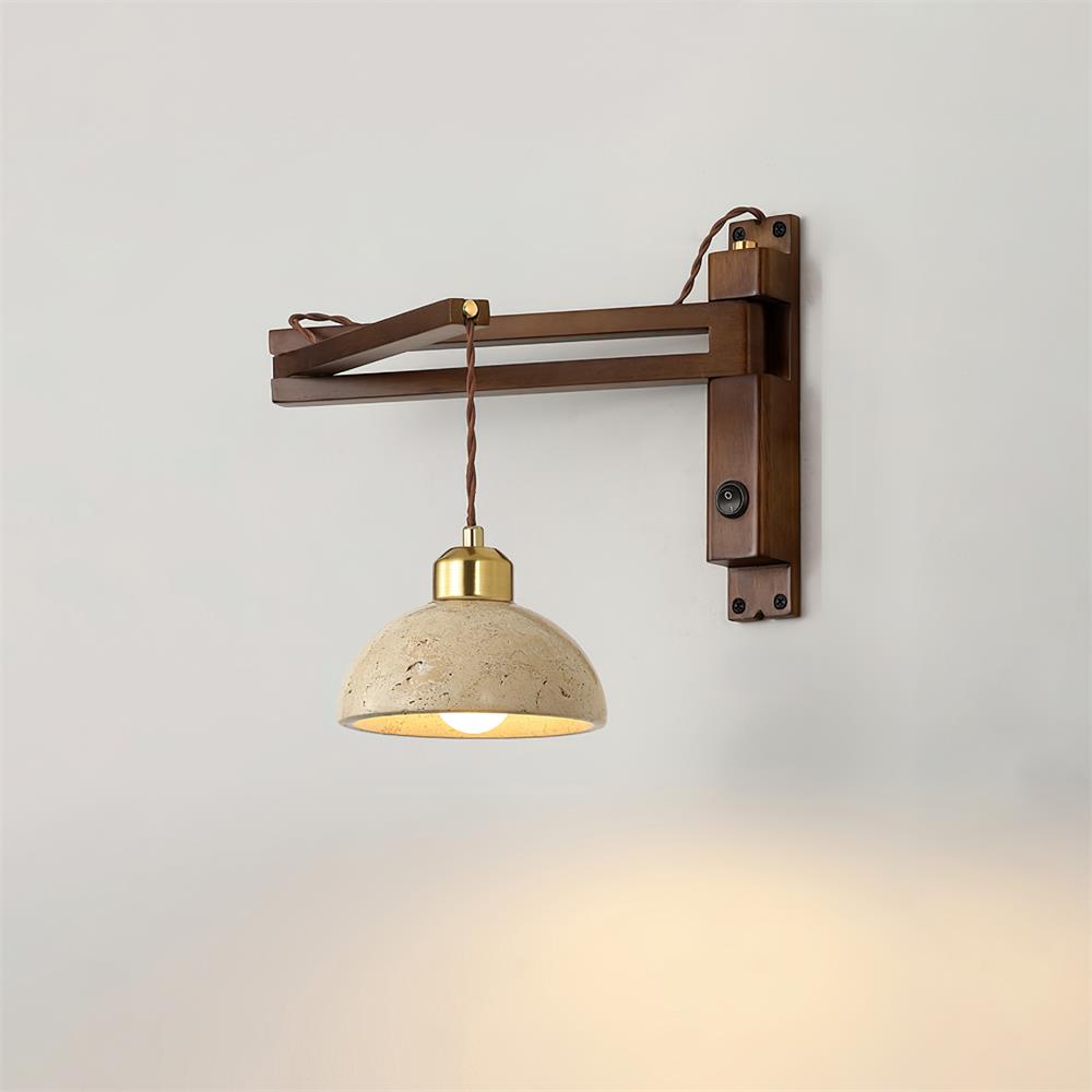 Veyden Produktbild