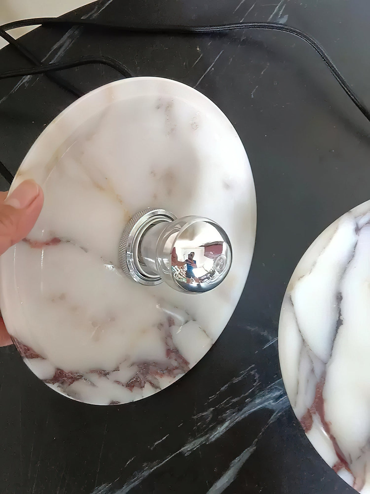 Veyden Produktbild