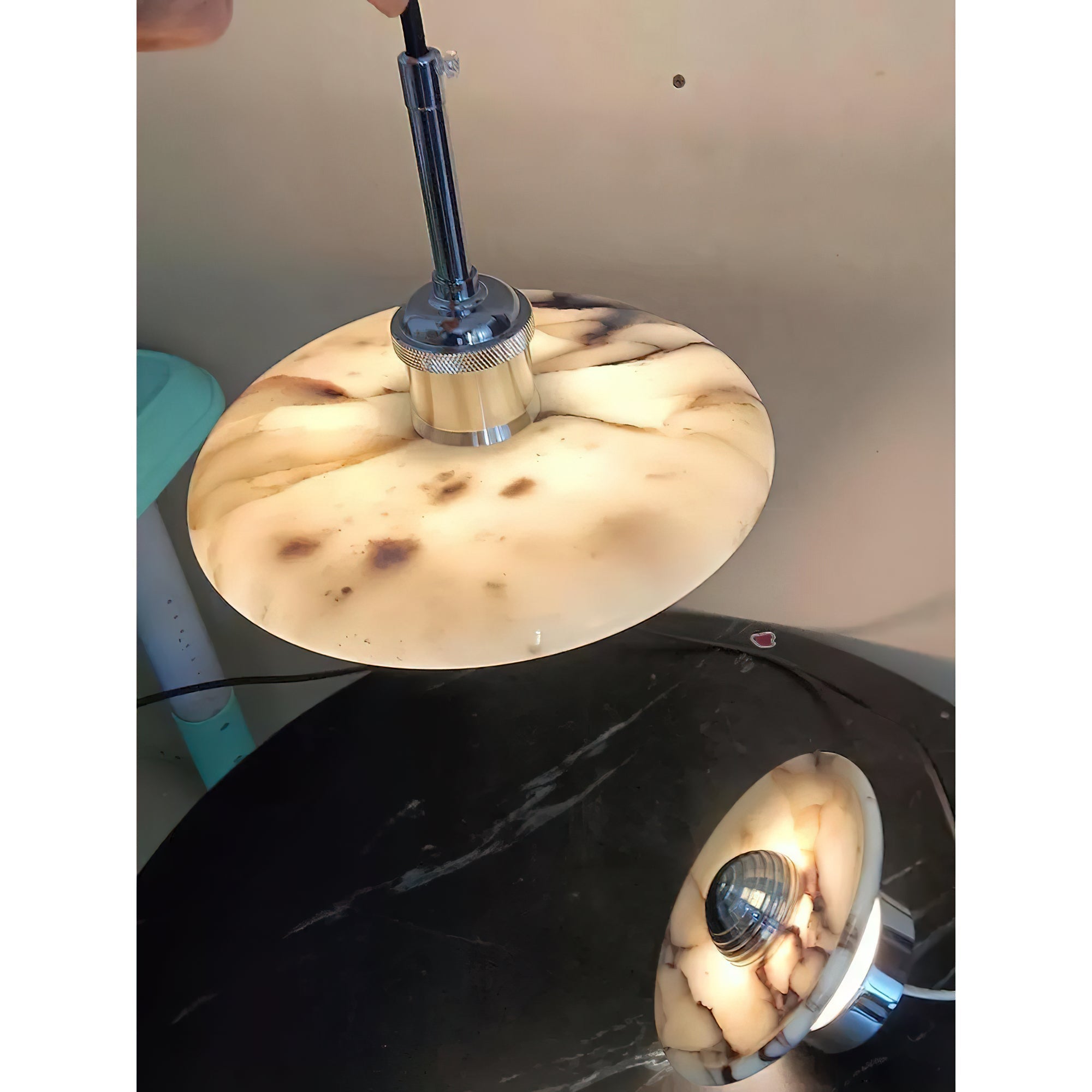 Veyden Produktbild