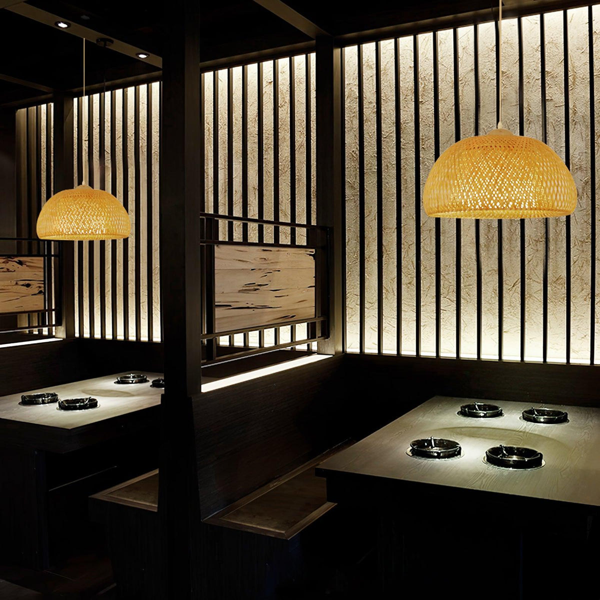 Veyden Produktbild