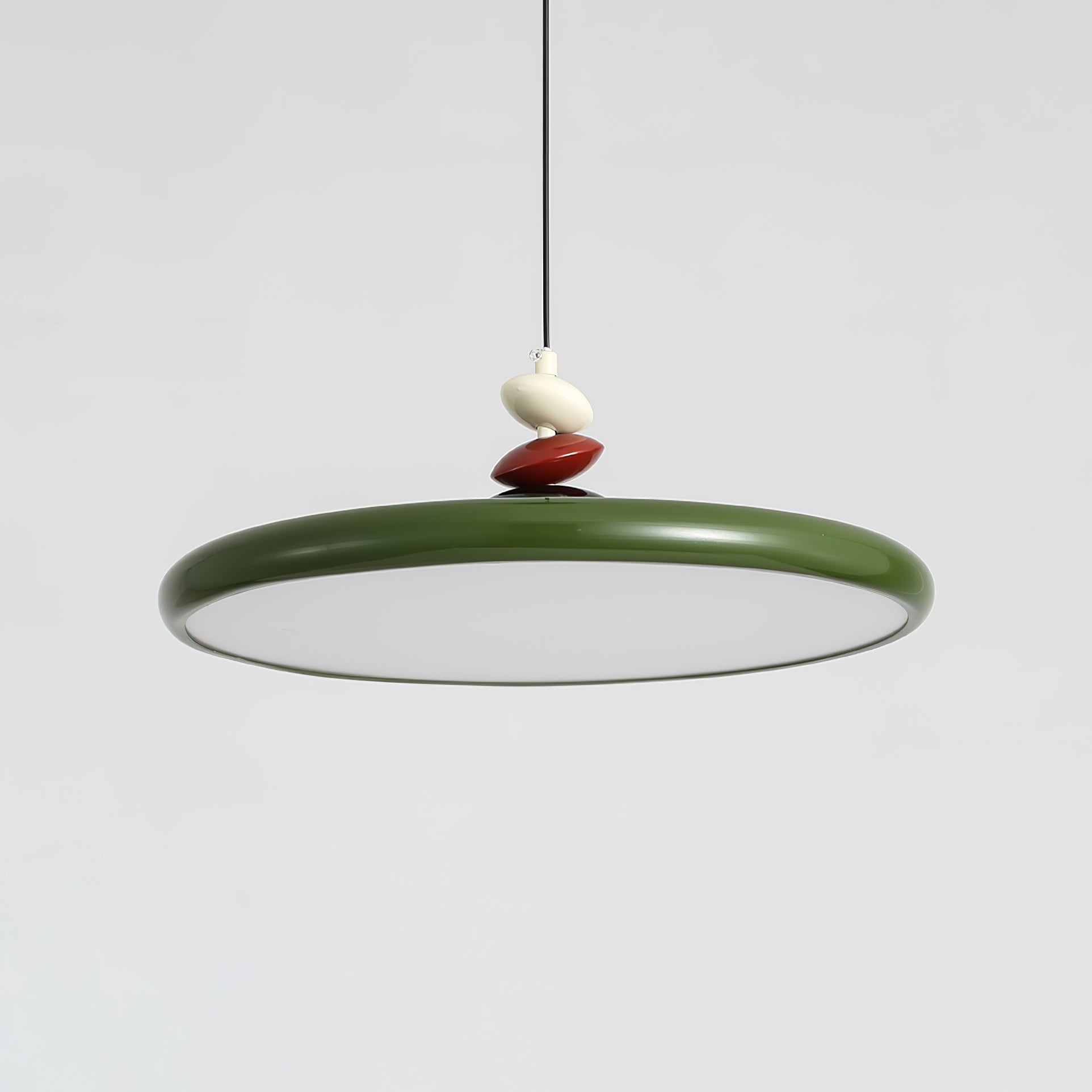 Veyden Produktbild