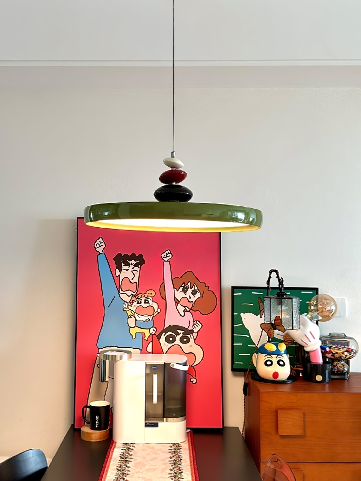 Veyden Produktbild