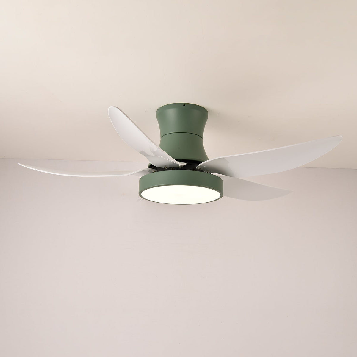 Veyden Produktbild