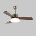Veyden Produktbild