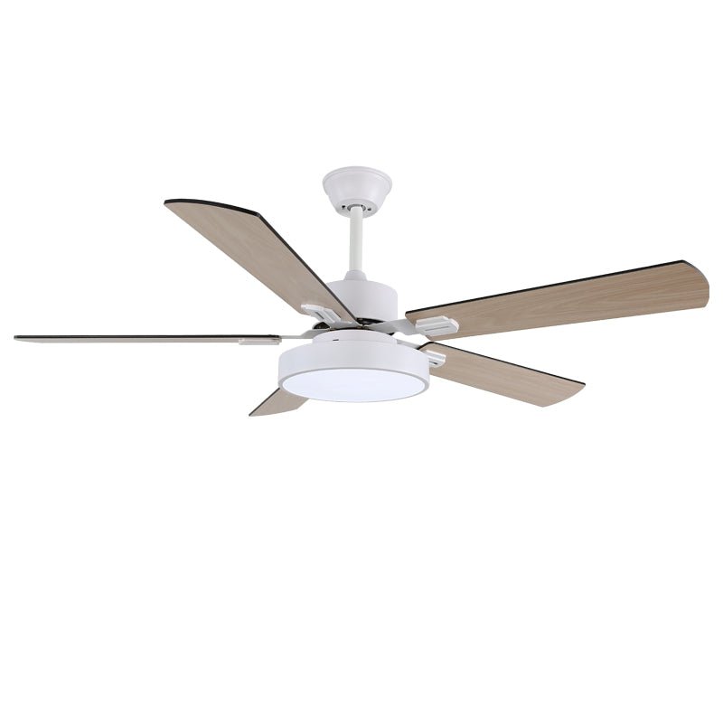 Veyden Produktbild