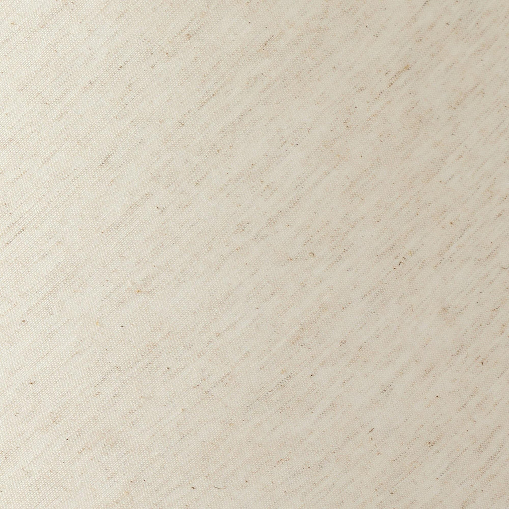 Veyden Produktbild