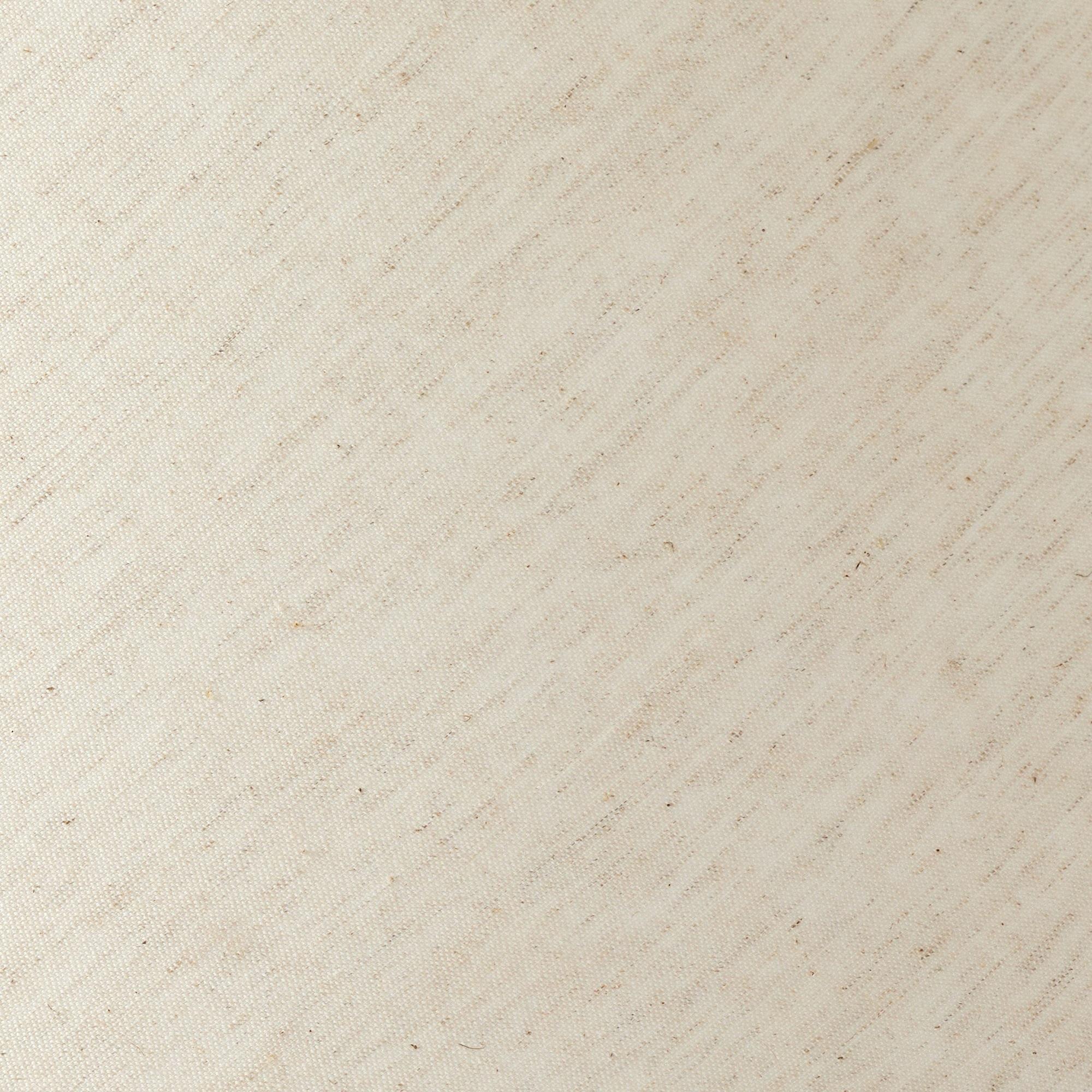 Veyden Produktbild