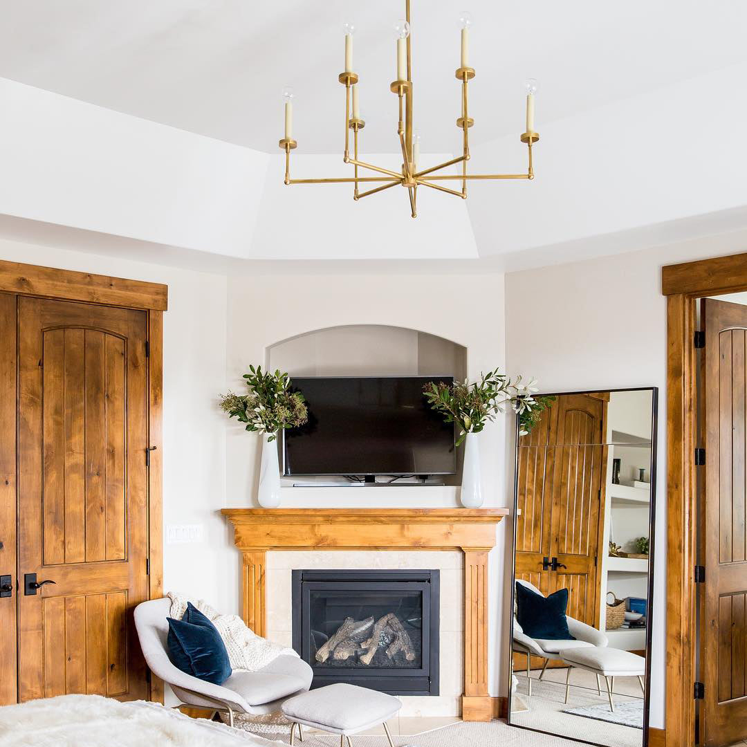 Veyden Produktbild