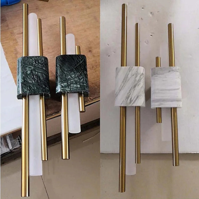 Veyden Produktbild
