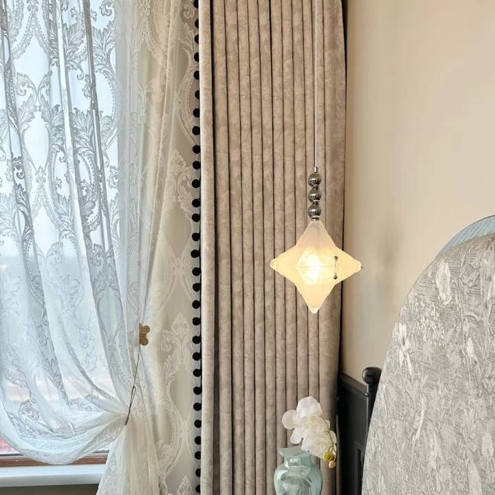 Veyden Produktbild