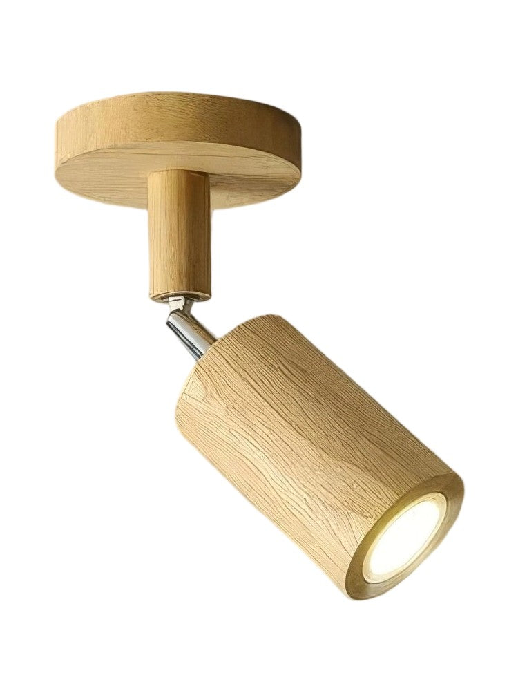 Veyden Produktbild
