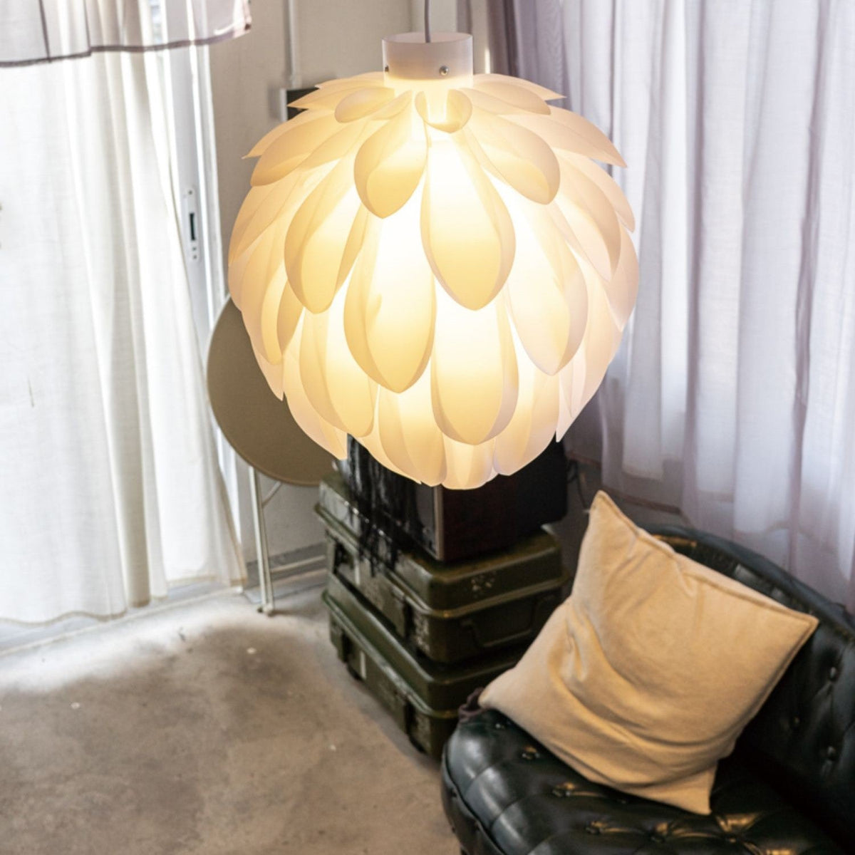 Veyden Produktbild