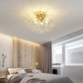 Veyden Produktbild