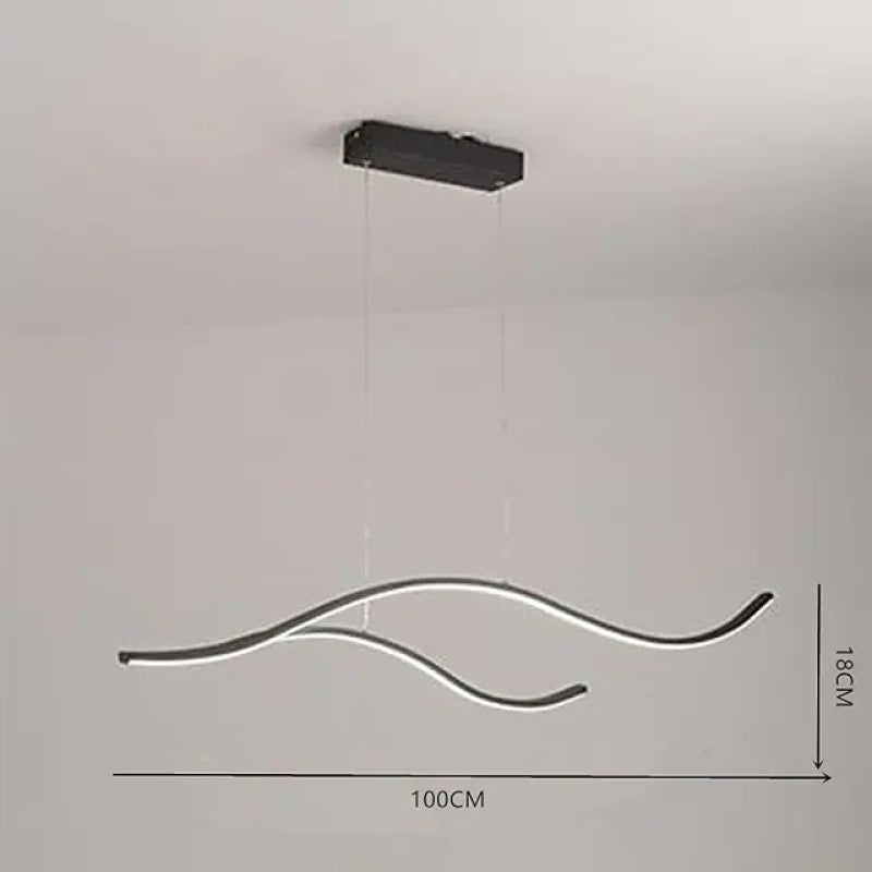 Veyden Produktbild