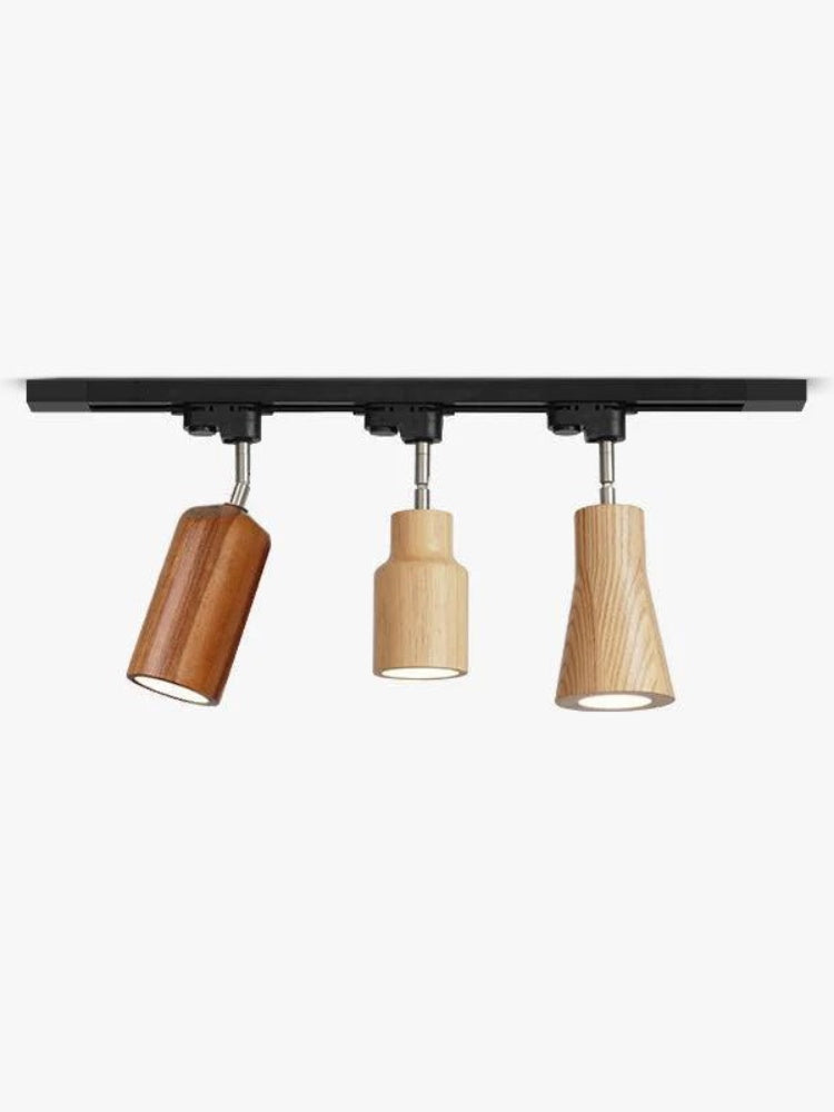 Veyden Produktbild