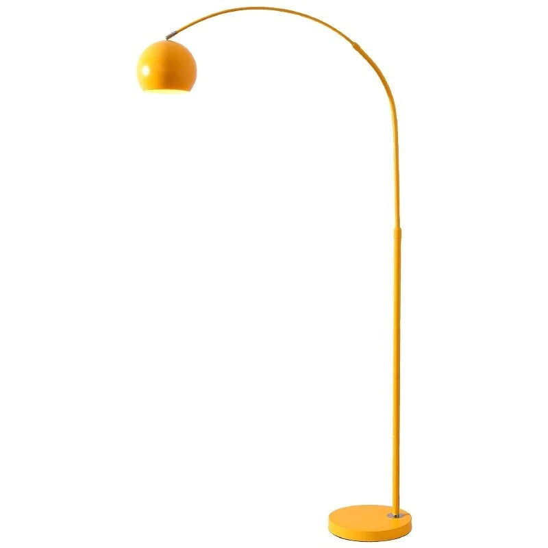 Veyden Produktbild