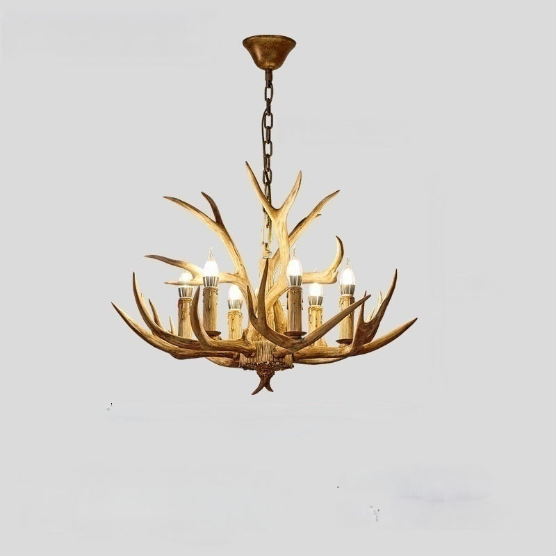 Veyden Produktbild