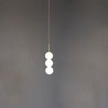 Veyden Produktbild