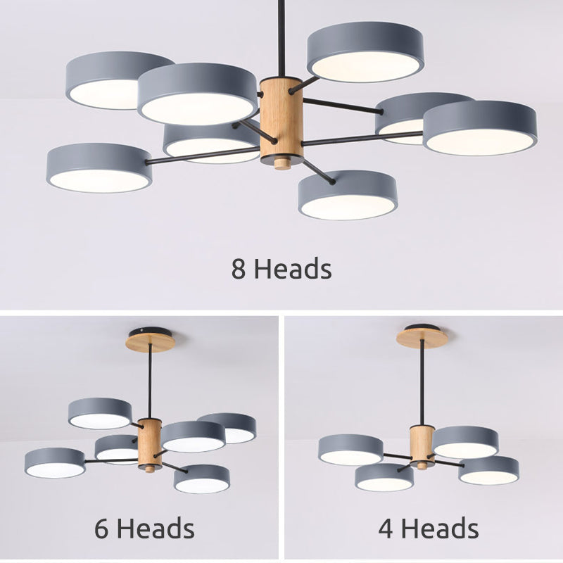 Veyden Produktbild