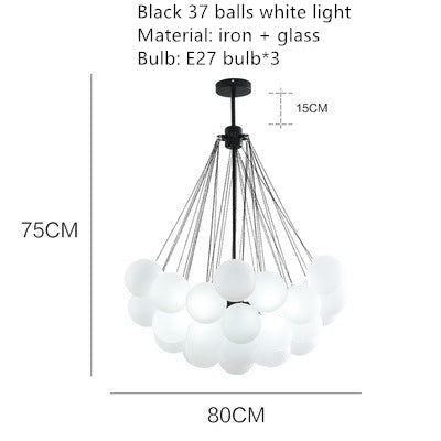 Veyden Produktbild