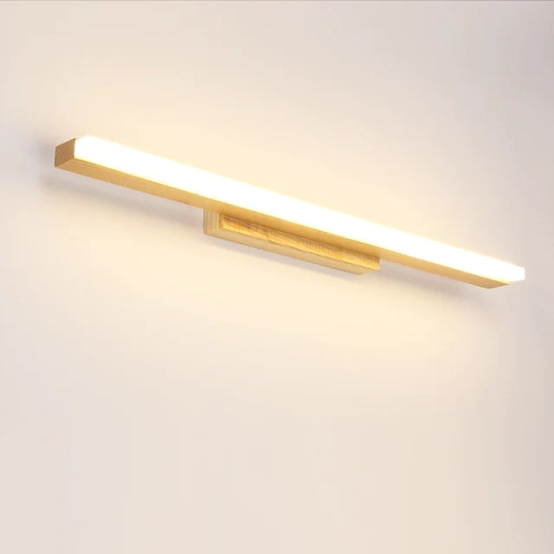 Veyden Produktbild