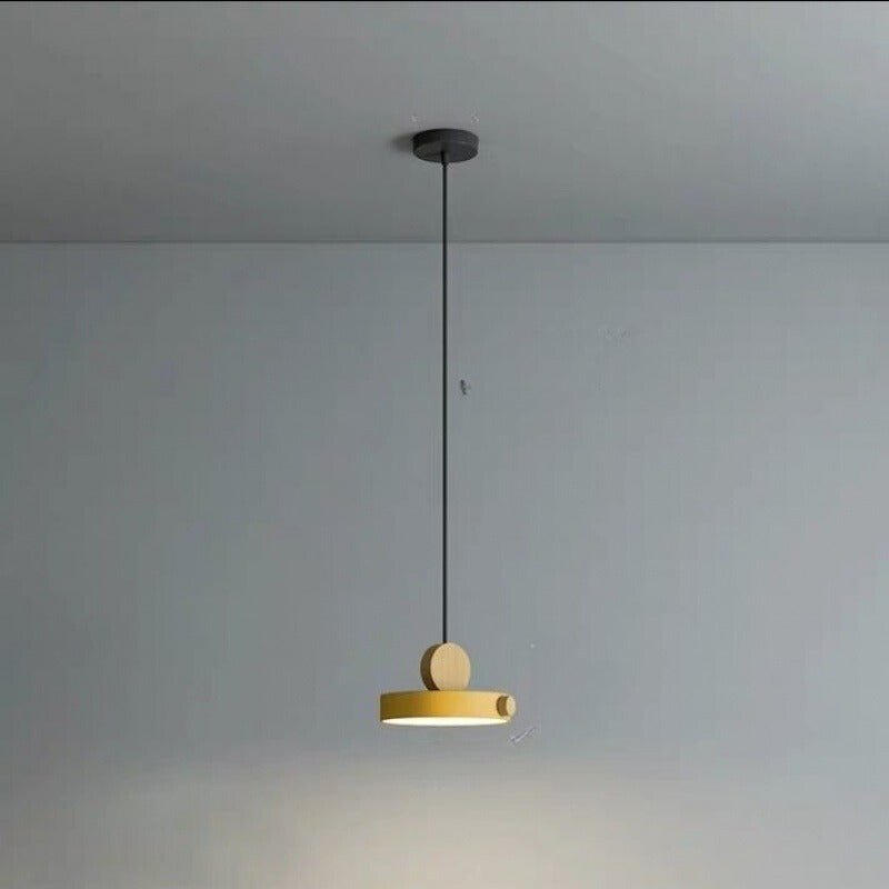 Veyden Produktbild